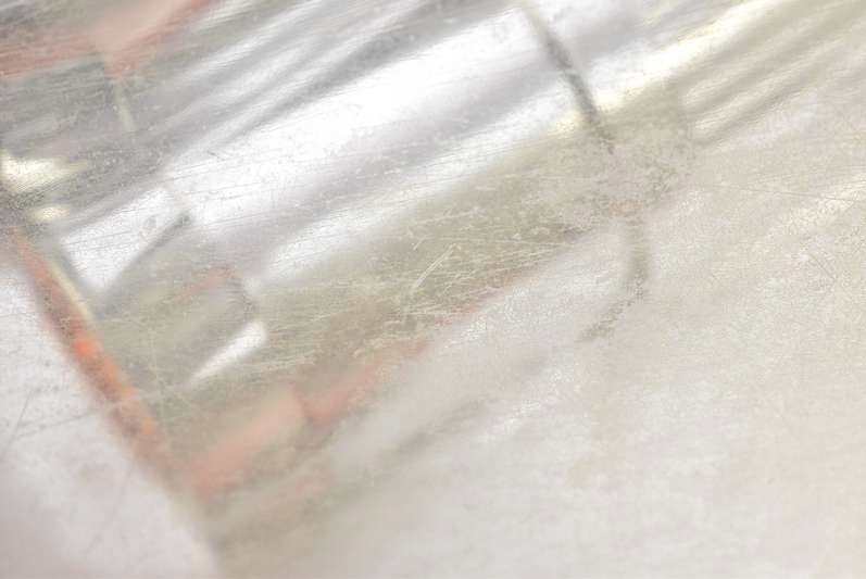 фото №12, Фара лівий лампа перед eu 8301a283 mitsubishi colt 6 vi z30 02-09