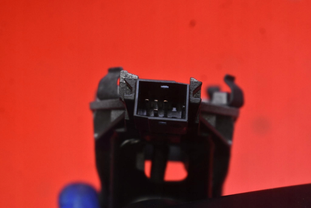 Дзеркало внутрішнє заднього виду фотохромний 3g0857511am skoda octavia 4 iv 19-24 Київ