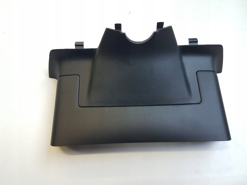 фото №1, Защита корпус зеркало renault captur ii 19-