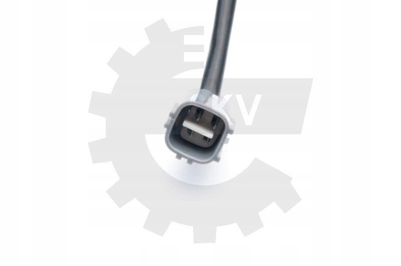 фото №12, Esen skv 09skv583 датчик лямбда-зонд