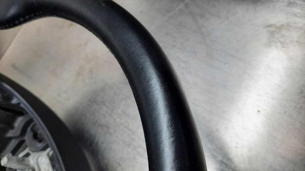 фото №7, Повітропровід 31250592 volvo v60 s60 v70