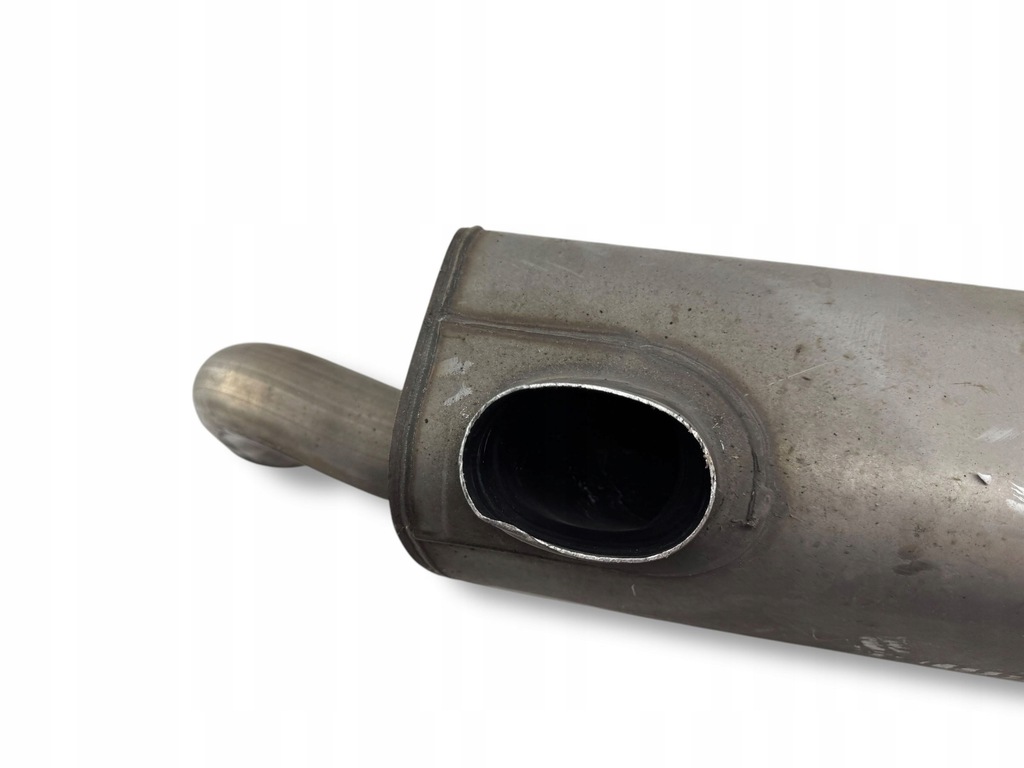 фото №5, Bmw x7 g07 2023 с задний гаситель kompletny