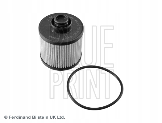 Adp152302 blp фильтр топлива citroen Цена