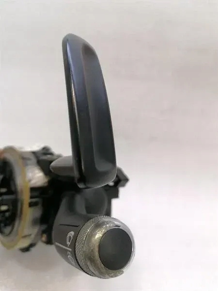 фото №10, Bentley gt двірник 3w0953507k indicator switch кермо