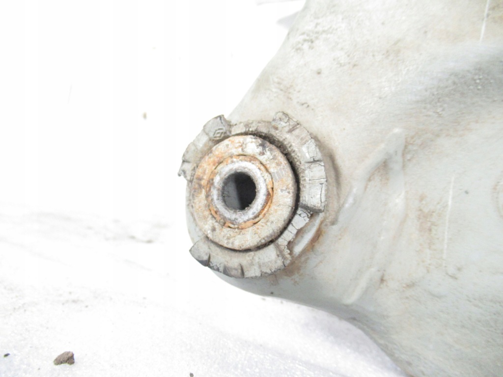 Підрамник перед renault espace 3 Доставка