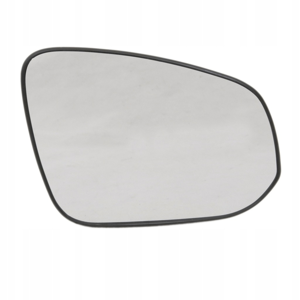 фото №1, Вкладыш зеркало toyota rav4 iv rav 4 xa40 xa50 highlander xu50 hilux n120 r
