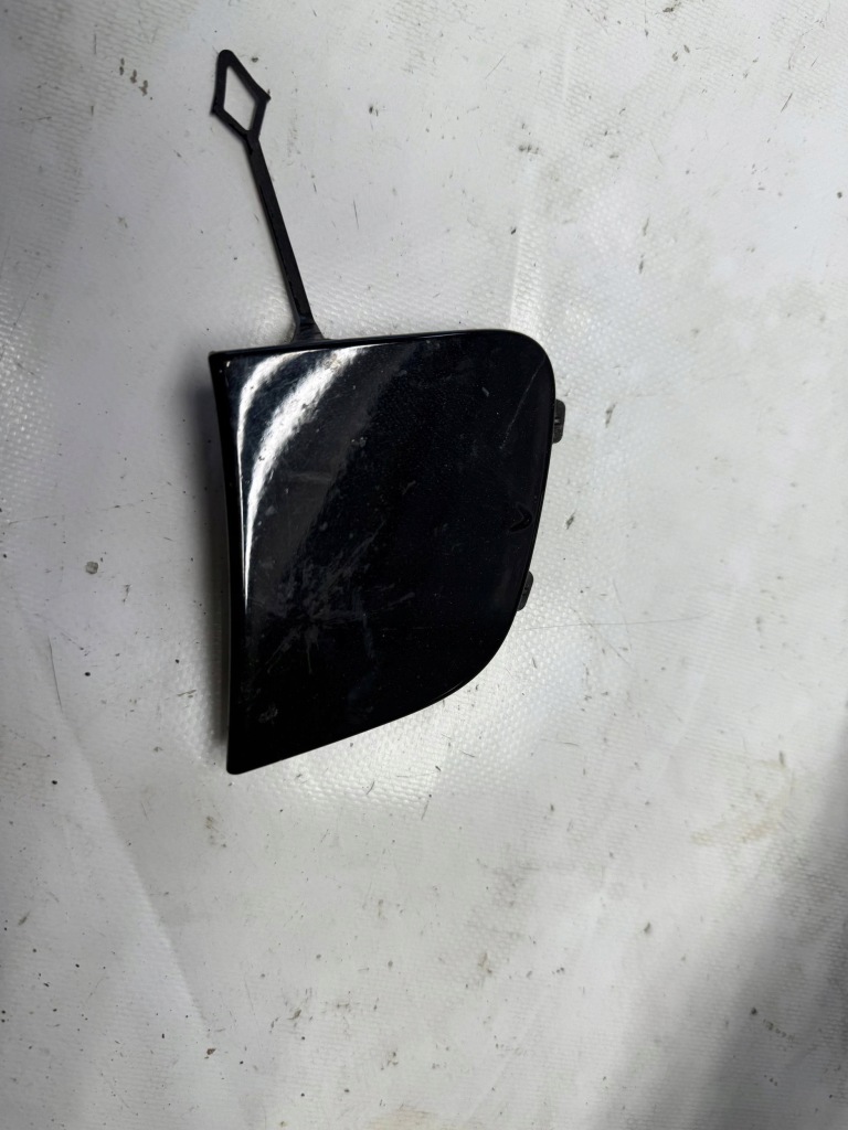 Купити Mercedes gla w156 чохол заглушка a1568854200