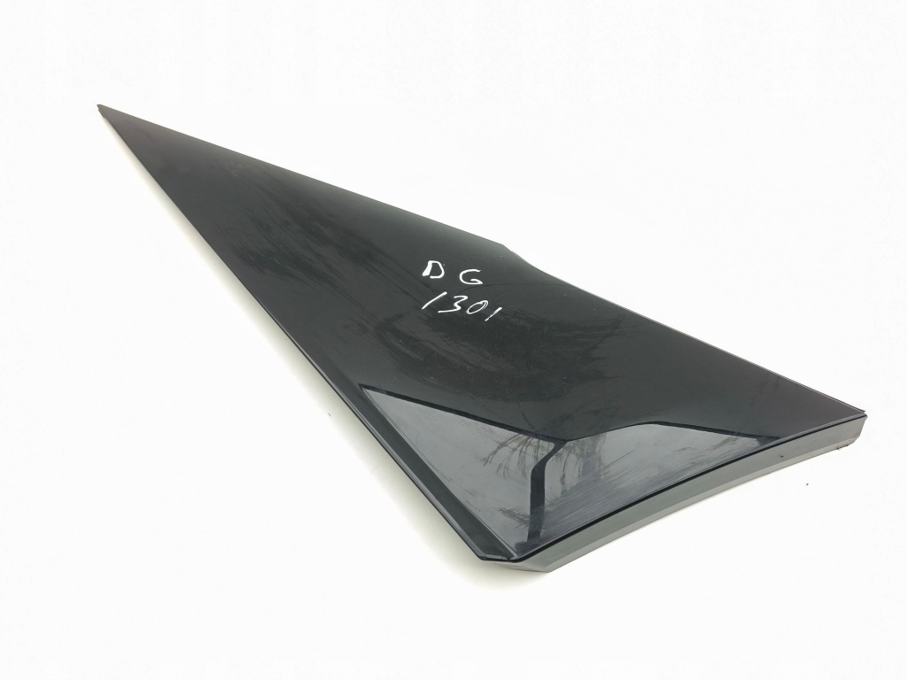 Toyota prius xw50 2018 молдинг скло бічний 6250547011 Зі Шроту