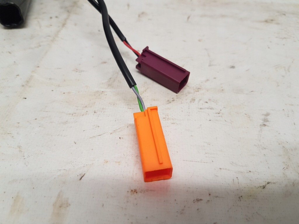 фото №4, Ford kuga mk1 натяжитель поперечина правый перед