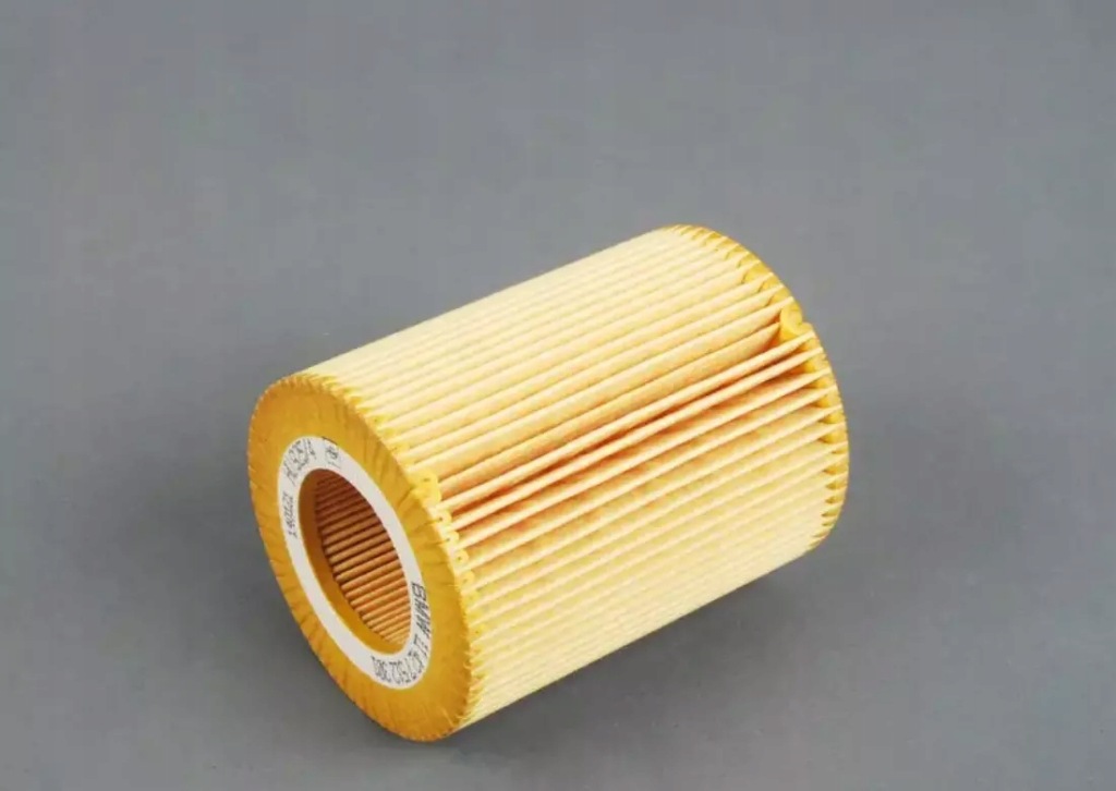 фото №7, Набір do контролю bmw 5 e60 value line 2334979 88002334979 oem