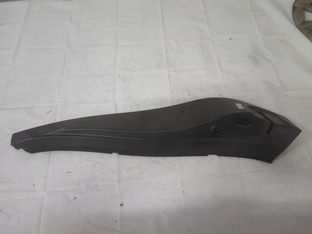 фото №1, Захист стійка lexus is220 67722-53010