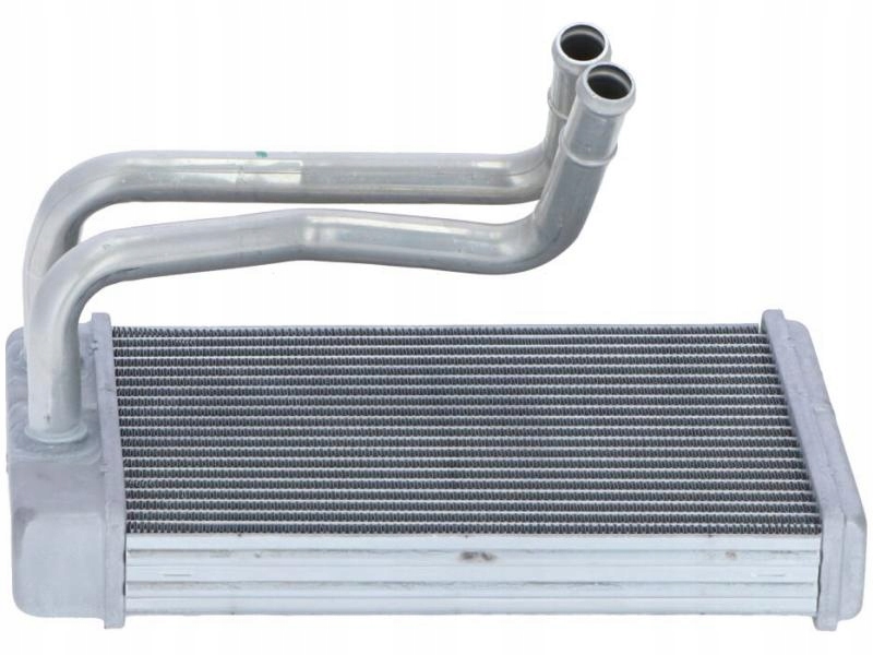 фото №1, Nrf отопитель hyundai sonata 54356