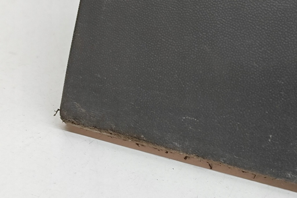 фото №6, Volkswagen id.4 e21 молдинг нижняя дверь правых передних 11a854940 195kw 20