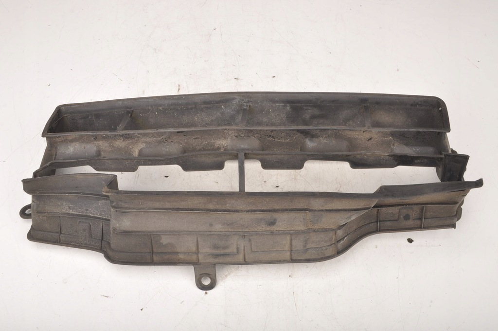 фото №1, Mitsubishi outlander iii воздуховод воздуха