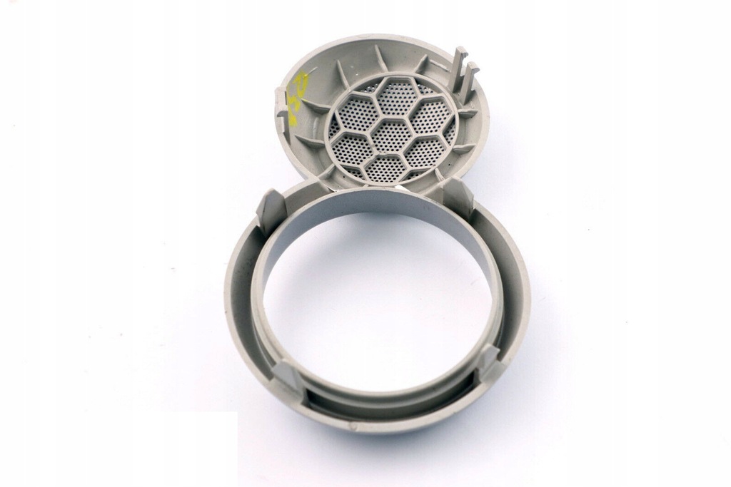 фото №10, Mini r50 r52 r53 защита рамка ручка дверь левая 7035375