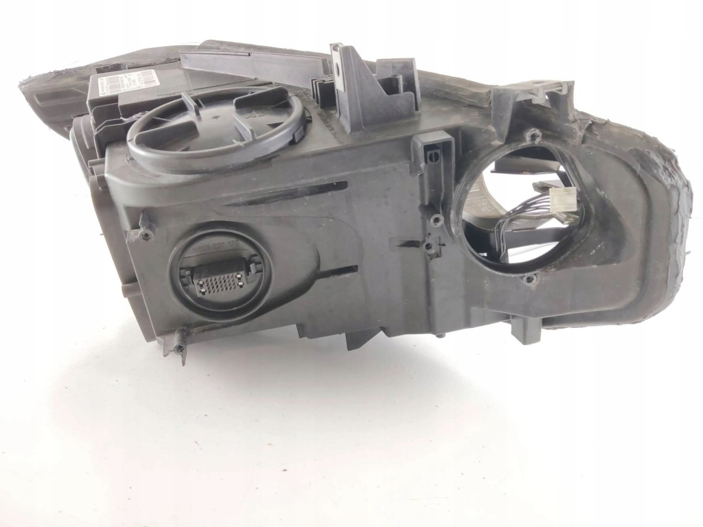 2016 bmw m3 f80 фара 7377841 Київ