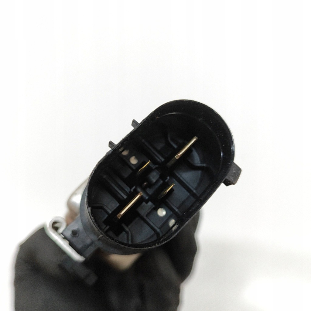 фото №6, Infiniti q30 2019 блок управления / модуль вентиляторов