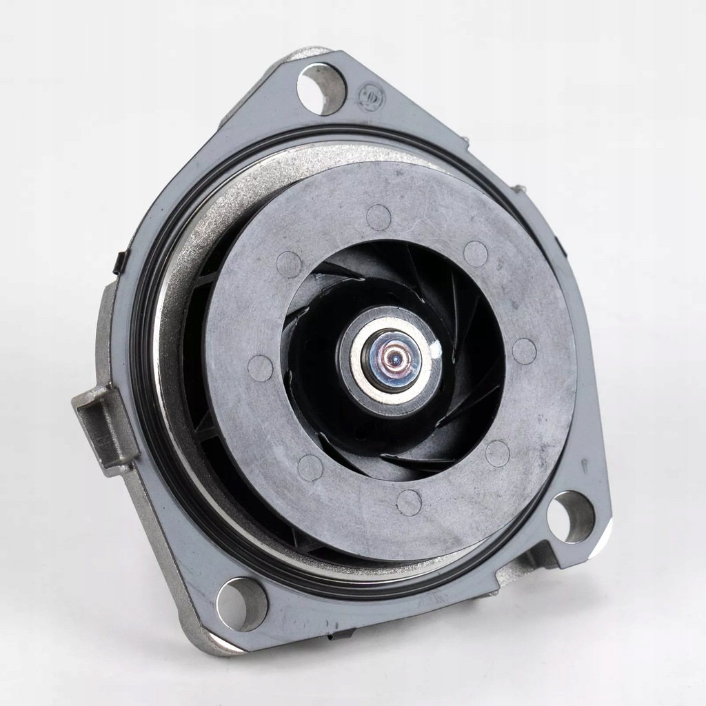 фото №11, Kompletny грм alfa romeo giulia stelvio 2.2