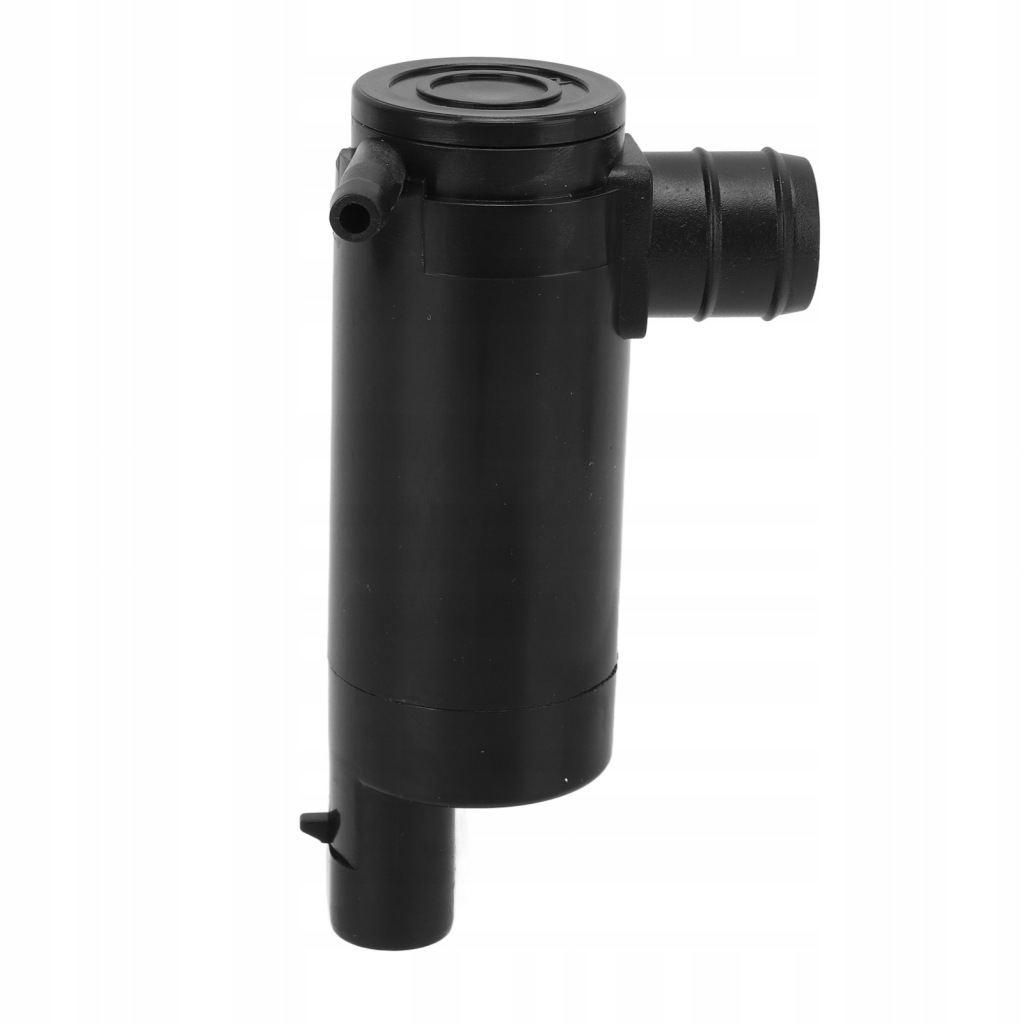 Насос распылителя передней стекло 93731451 do chevroleta captiva 2007-2011 с Разборки