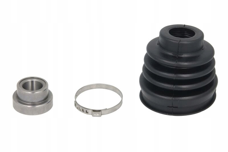 фото №12, Защита шарнир fiat wew.