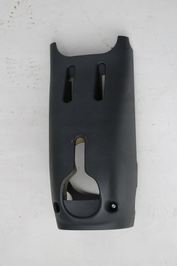 фото №1, Захист керма 5145 6800880 mini cooper r50