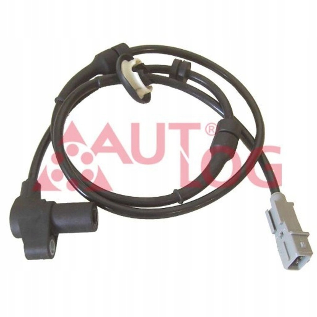 фото №2, Датчик abs перед autlog as4082