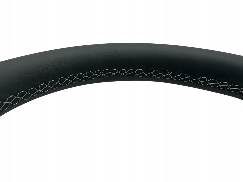 фото №6, Воздуховод спортивный do audi a3 8v / a4 8k / a5 8t / q3 8u срезанная s-line