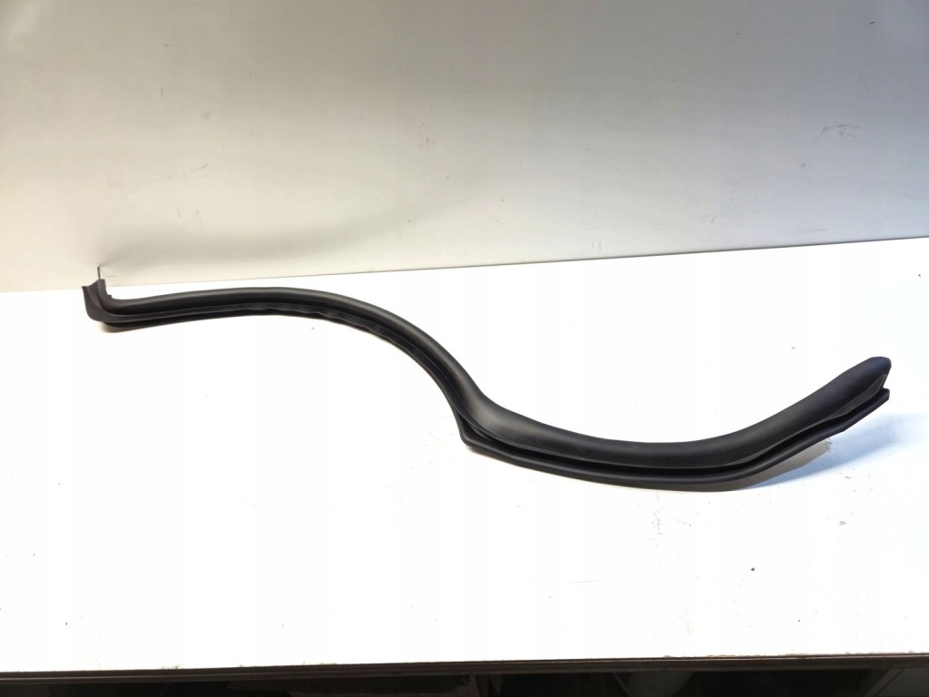 фото №1, Mercedes gls w167 двері задні праве