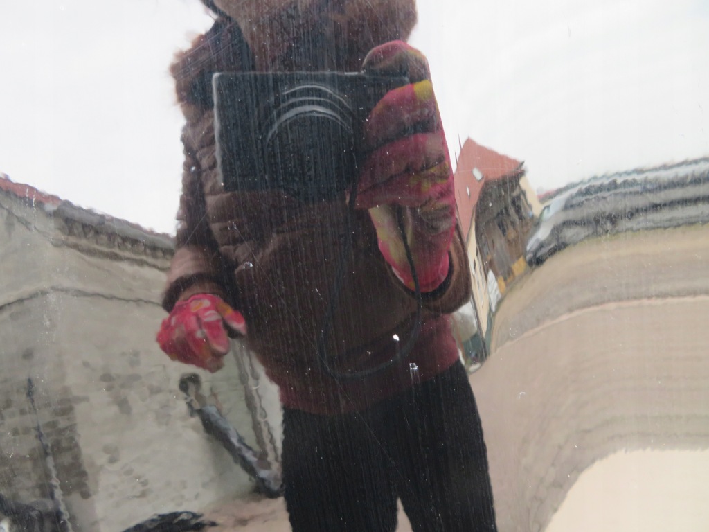 Капот кришка двигуна mercedes c-klasa w206 21r- Ціна