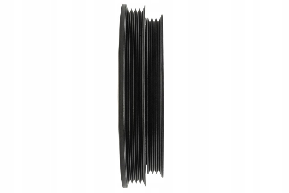 фото №2, Nty rkp-ty-011 шків, wał колінчастий