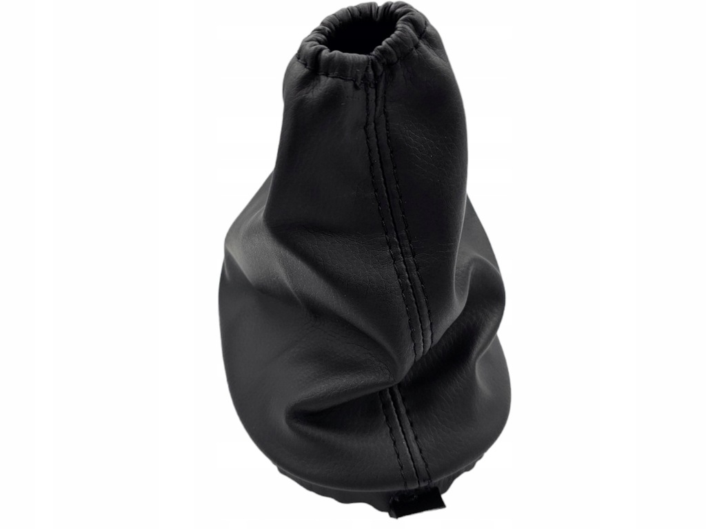 фото №14, Чехол переключения передач renault clio ii 2001-2004 clio iii 2005-2009 megane