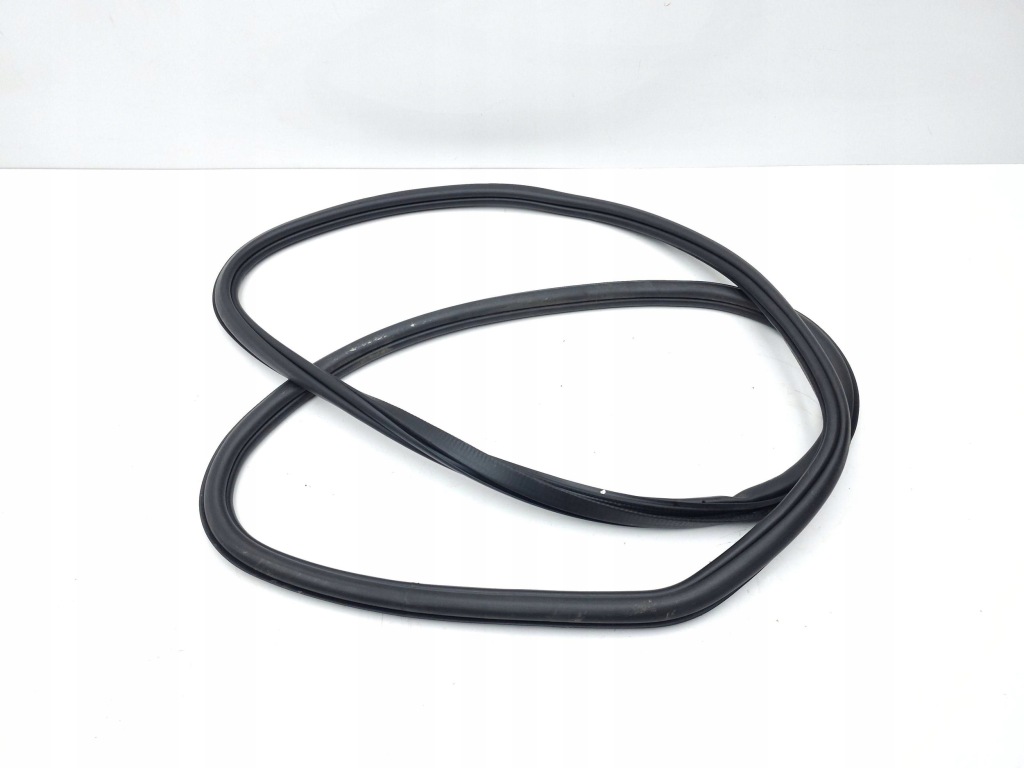 фото №1, Volkswagen id.3 2022 прокладка двері