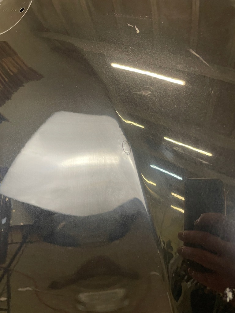 фото №8, Капот кришка двигуна bmw x3 f25