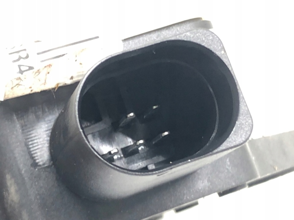 фото №5, Датчик esp audi a4 b7 8e0907637b kombi 04-08 блок керування датчик