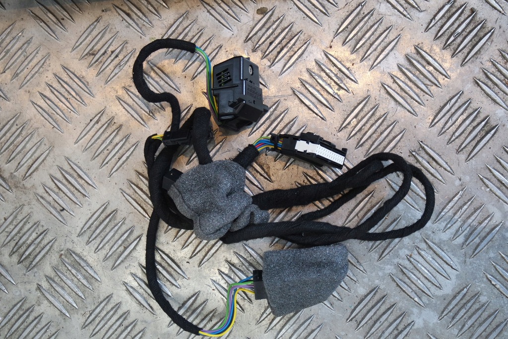 фото №6, Стійки захист bentley contnental gt шкіра коричневий