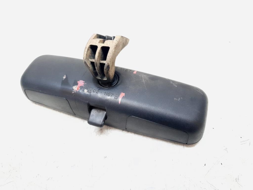 фото №4, Зеркало внутреннее rover 200 iii 214