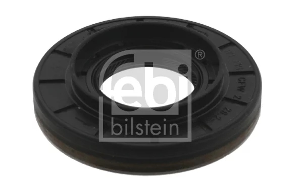 31499/feb сальник vw febi bilstein Цена