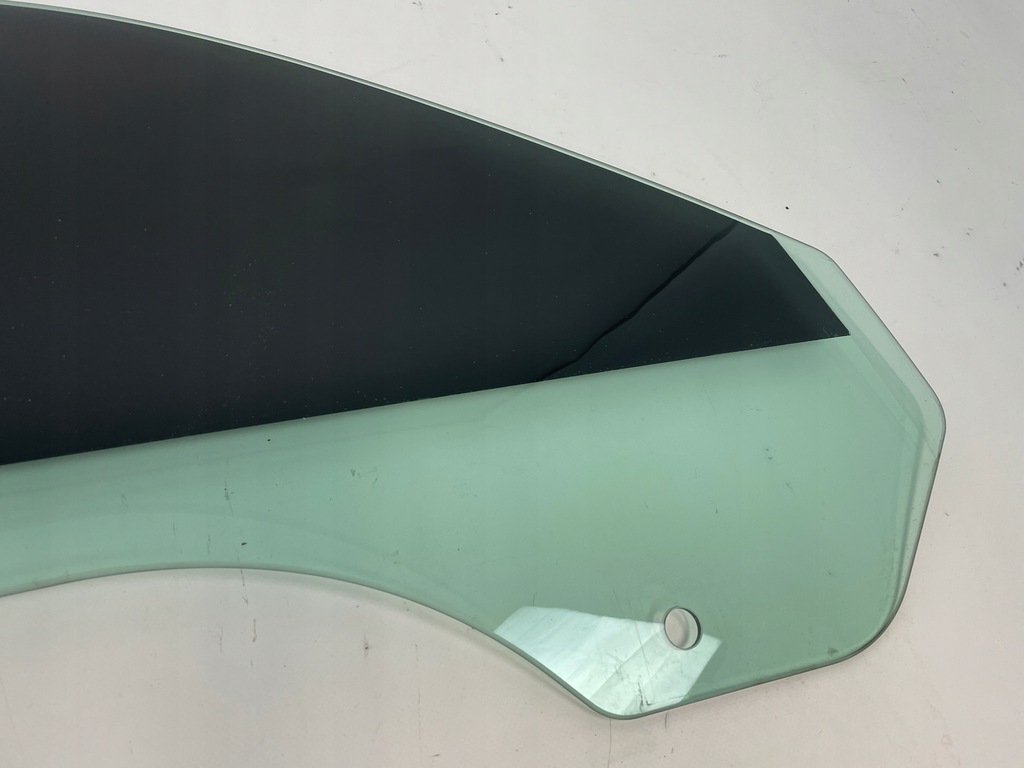 фото №7, Dodge challenger 2015-23 скло права бічна пасажира замінник