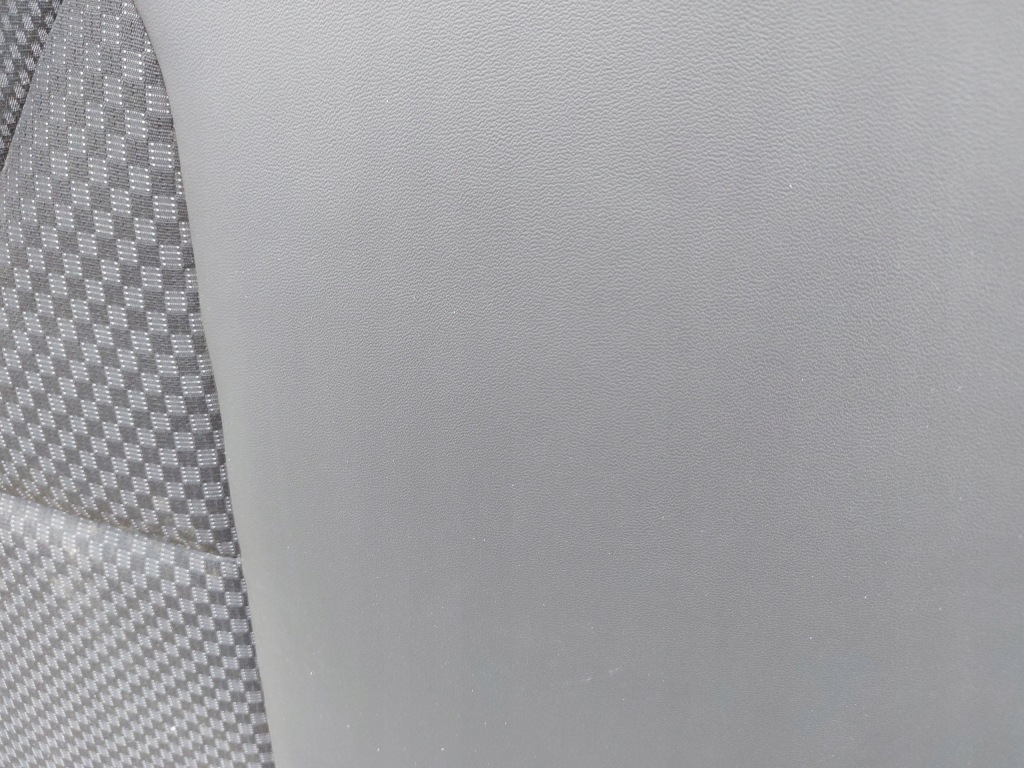 фото №3, Спинка сидіння renault clio iv lift 16- хетчбек hb напівшкіра