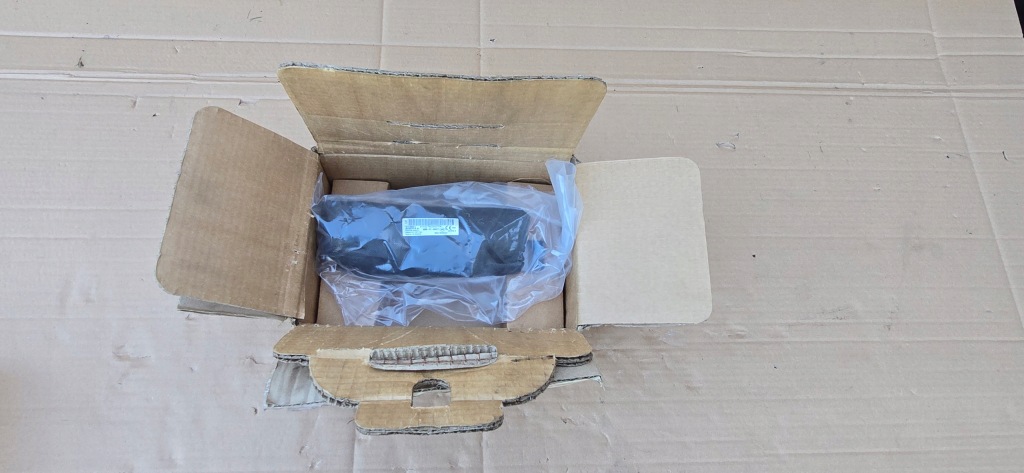 фото №1, Dacia sandero ii logan ii ліва подушка подушка безпеки сидіння сидіння перед