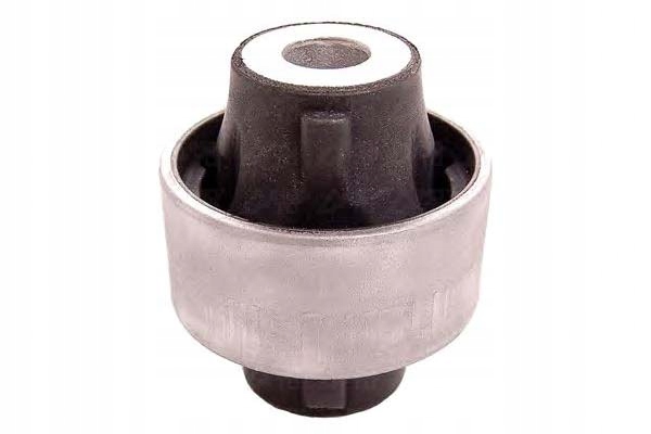 фото №1, Втулка важеля p laguna 07- l+p задня sidem