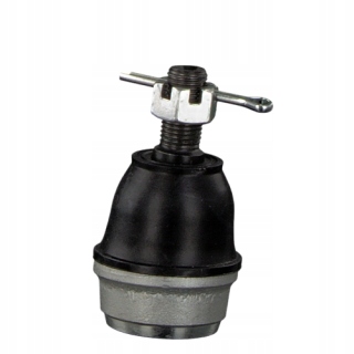 фото №11, Наконечник тяга honda fr-v 2.2dt mpv - i-ctdi