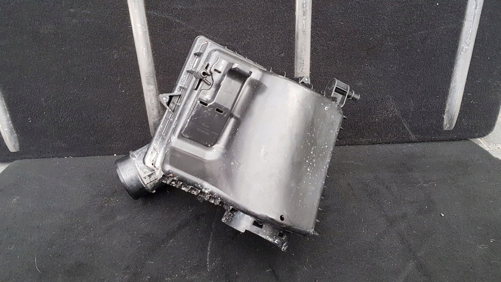 фото №9, Jeep compass ii 2 18- фільтр повітря kompletny