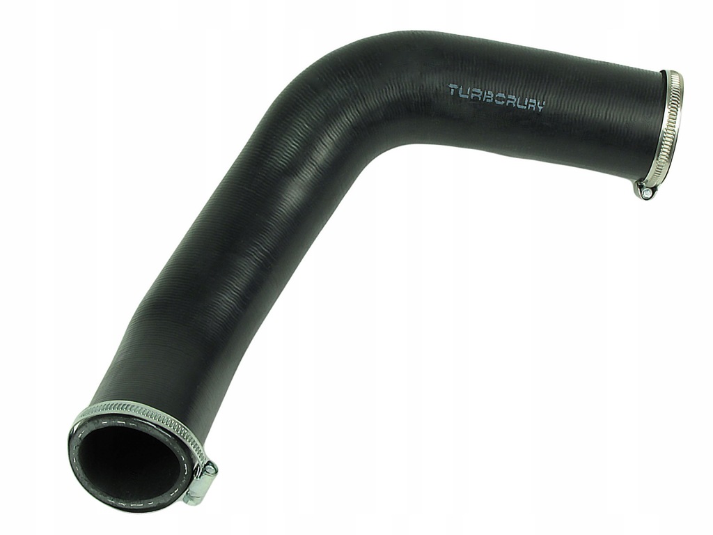 фото №1, Шланг труба turbo інтеркулер land rover freelander i 2.0 td4 pnh000020