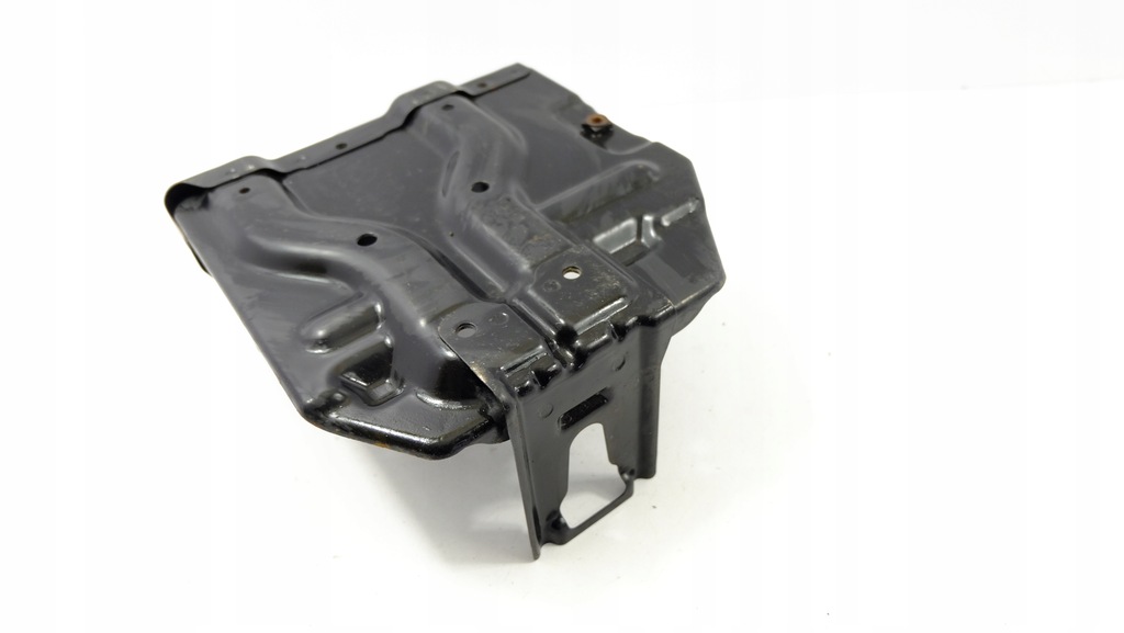 фото №5, Opel agila b основа акумулятор