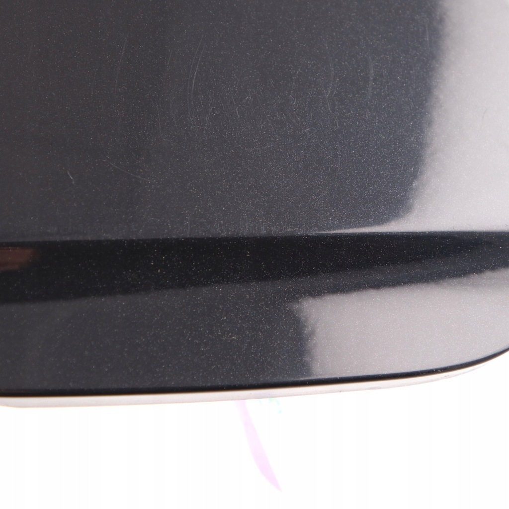 фото №10, Mercedes w169 крышка заливной топлива kosmos black