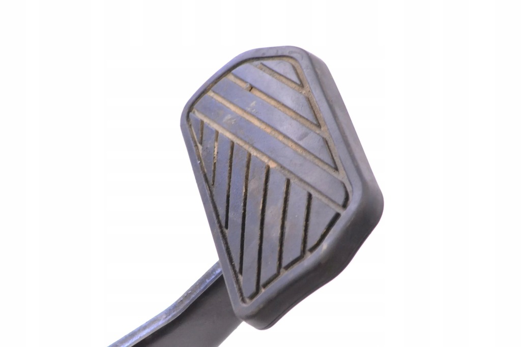 фото №5, Suzuki grand vitara ii 2012 педаль гальма