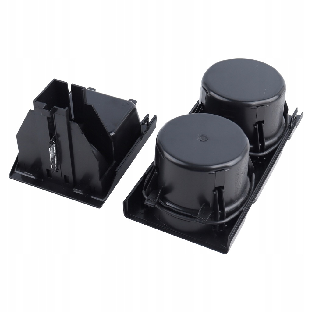 фото №6, Кронштейн na кружка bmw e46 51168217953 кронштейн na кружка с napojami кронштейн na монеты