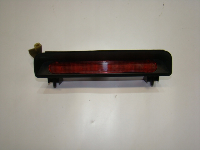 фото №1, Лампа світло стоп-сигнал daewoo tacuma