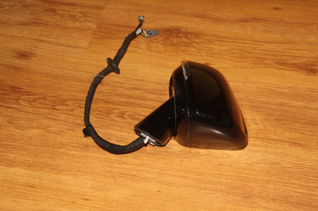 фото №10, S60 iii volvo v60 ii асистент камера 15 pin+1